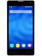 Honor 3C 4G Price With Specifications